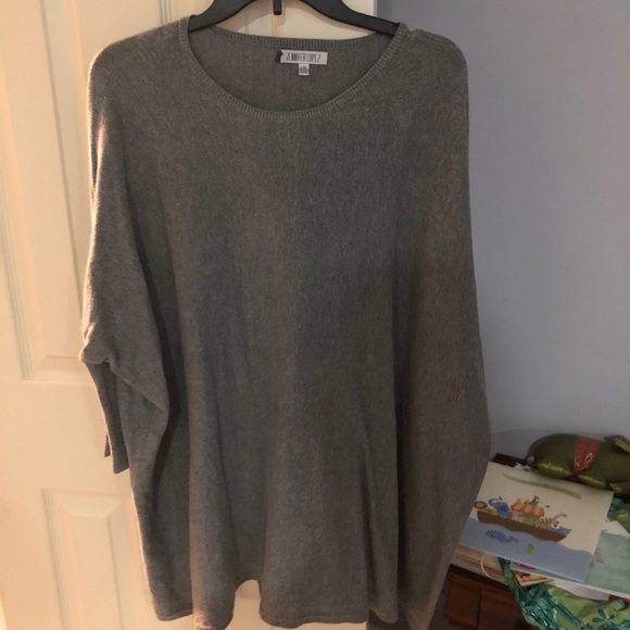 Jennifer Lopez Sweaters - Jennifer Lopez Sweater